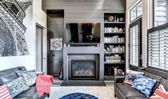 2555 Brook Run, Alpharetta, GA 30009