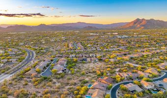 5626 E SLEEPY RANCH Rd, Cave Creek, AZ 85331