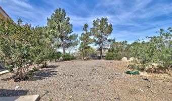 44303 Star Gaze, Aguanga, CA 92536