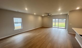 12317 Delia Ann Ln, Athens, AL 35613