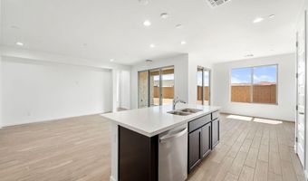 833 Eugene Rd, Clarkdale, AZ 86324