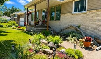 3547 French Rd, Alpena, MI 49707