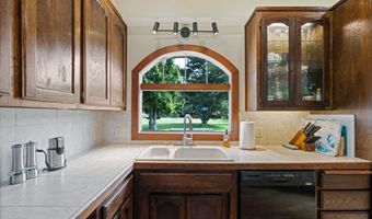 54601 WINTERBERRY Dr, Bandon, OR 97411