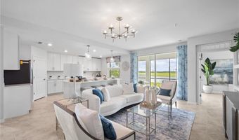 6008 Ellerston 1011, Ave Maria, FL 34142