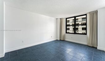 9801 Collins Ave 18H, Bal Harbour, FL 33154