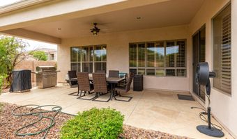 6581 S SALT CEDAR Pl, Chandler, AZ 85249