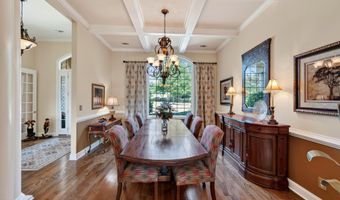 915 Steeplechase Rd, Aiken, SC 29803