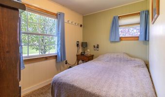 59 Cedar Wood Dr, Brighton, VT 05846