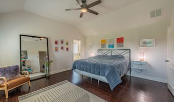 556 Sagebrush Ct, Aledo, TX 76008