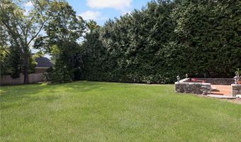 107 Old Beach Rd 2, Newport, RI 02840