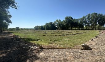 1 26 Off NM Highway 116, Bosque, NM 87006