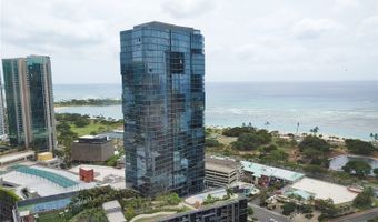 1001 Queen St 3108, Honolulu, HI 96814