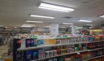 1200 NASH St N 1200, Arlington, VA 22209