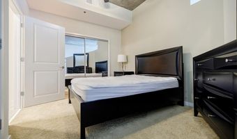855 Peachtree St NE 2312, Atlanta, GA 30308