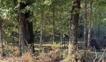 2725 Old Scottsville Rd, Alvaton, KY 42122