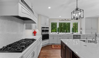 7006 TAPPS FORD Rd, Amissville, VA 20106