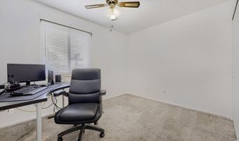 445 Hickory Pl, Broomfield, CO 80020