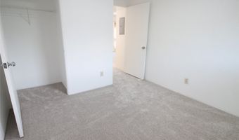 92-1179 Palahia St J202, Kapolei, HI 96707