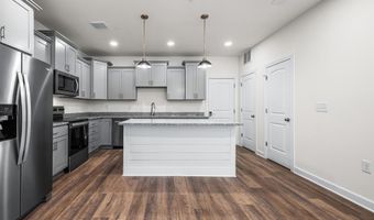 900 GILBERT Rd 3614B, Aberdeen, MD 21001