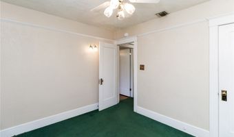 845 N Curtis Ave, Alhambra, CA 91801
