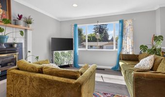 2314 FULTON Ct, Albany, OR 97322