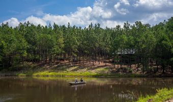 138 Ranchero St, Aiken, SC 29805
