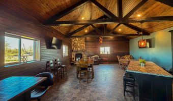2062 653rd Ave, Albia, IA 52531