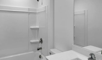 510 S Cherry St, Beebe, AR 72012