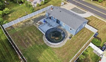617 Pitney Rd, Absecon, NJ 08201