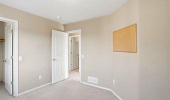 9061 Little Brook St, Anchorage, AK 99507