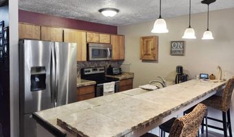 19 Spyglass Hill Rd 104, Angel Fire, NM 87710