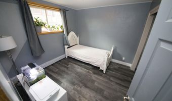 306 E 18TH St 102, Cheyenne, WY 82001