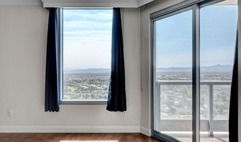 322 Karen Ave 2905, Las Vegas, NV 89109