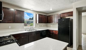 1130 S Cedar Knls, Cedar City, UT 84720