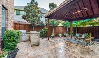 2111 Arches Park Dr, Allen, TX 75013