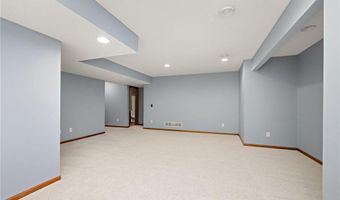 11301 69th St NE, Albertville, MN 55301
