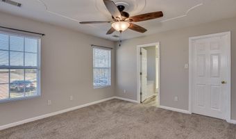 4318 Sanderling Dr, Augusta, GA 30906