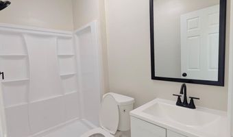 3335 DUDLEY Ave, Baltimore, MD 21213
