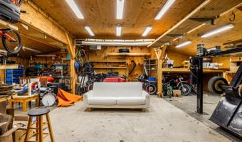 30-40 Fawn Ln, Accord, NY 12404