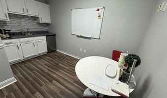 169 S River Rd, Bedford, NH 03110