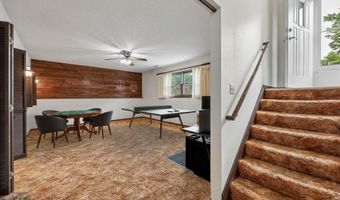 4122 Aplin Rd, Ames, IA 50014