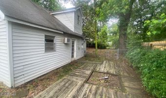 808 Pecan St, Belzoni, MS 39038