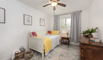 73-4644 OLD MAMALAHOA Hwy, Kailua Kona, HI 96740