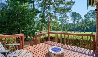 330 Lighthorse Cir, Aberdeen, NC 28315
