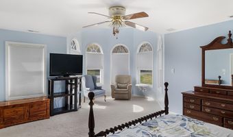 817 ORKNEY Grade, Basye, VA 22810