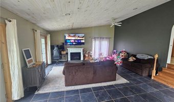 5705 County Road 38, Alma, NY 14708