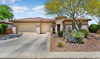 40328 N Lytham Way, Anthem, AZ 85086