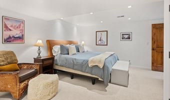 100 N 8th St 19, Aspen, CO 81611