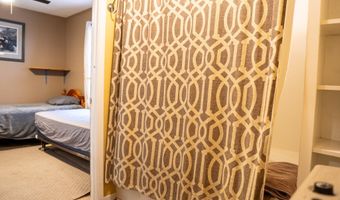 405 Amagon St, Amagon, AR 72005