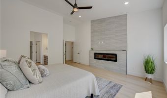 2475 Sedona Cedar Ave, Henderson, NV 89052